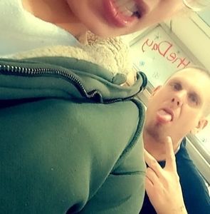 Meet your Posher, Billy